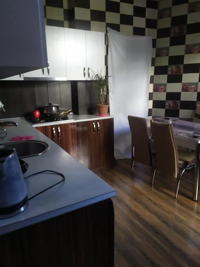Avenue Hostel Тбилиси 0*,  Грузия